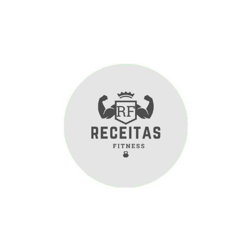 Receitas Fitness